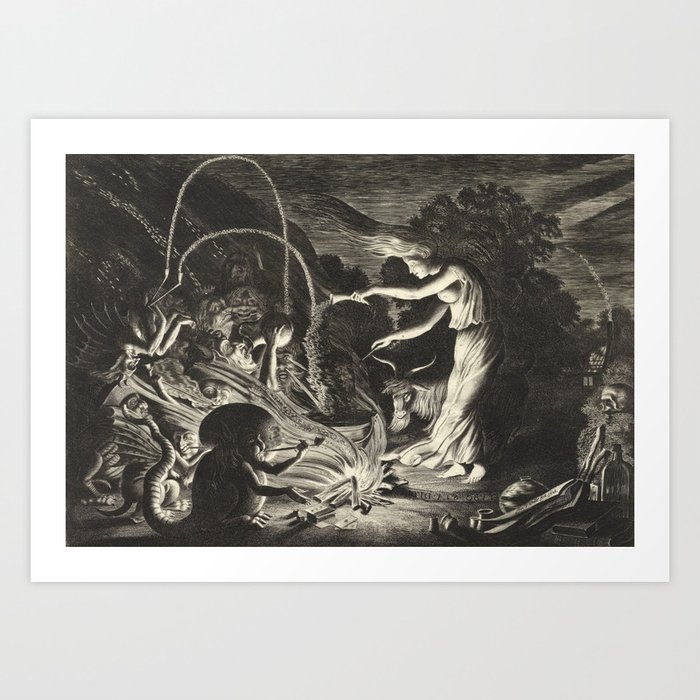 Art Print