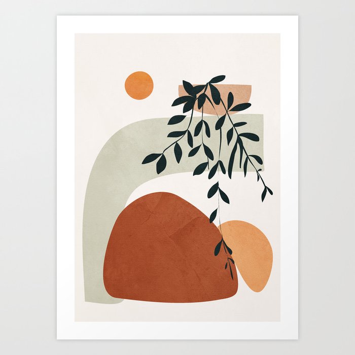 Art Print