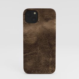 Landscape 5 iPhone Case