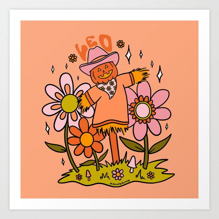 Art Print