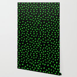 Rugrats Wallpaper For Any Decor Style Society6