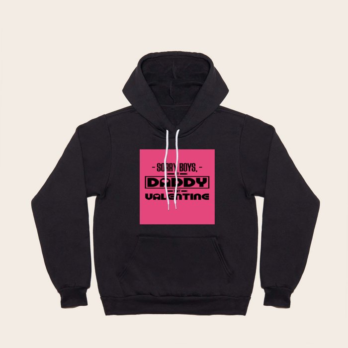 Hottest store hoodies 2018
