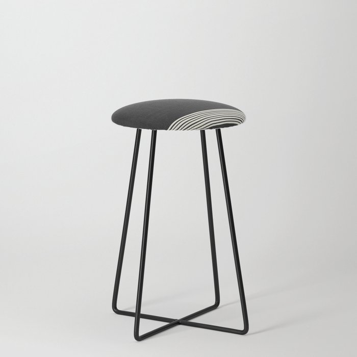 Counter Stool