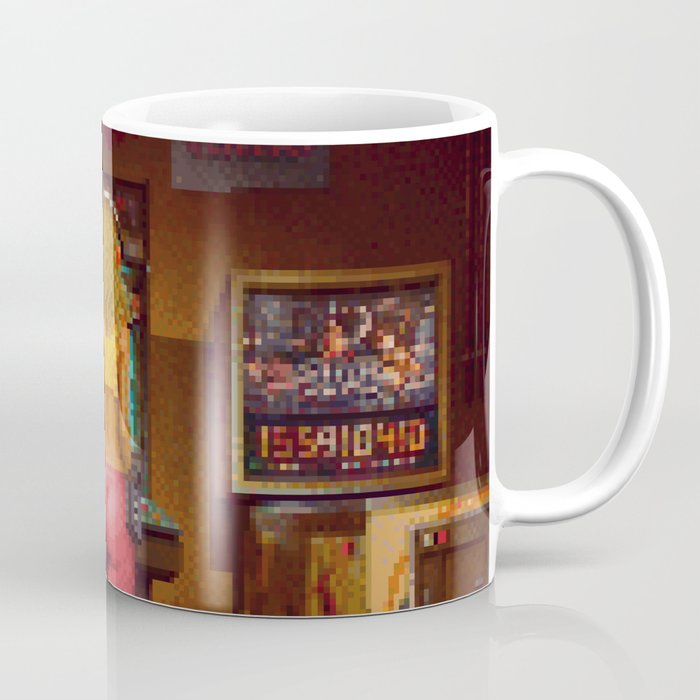 Arcade coffee store s6