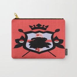 Venusaur Carry-All Pouch | Movies & TV, Game, Illustration 