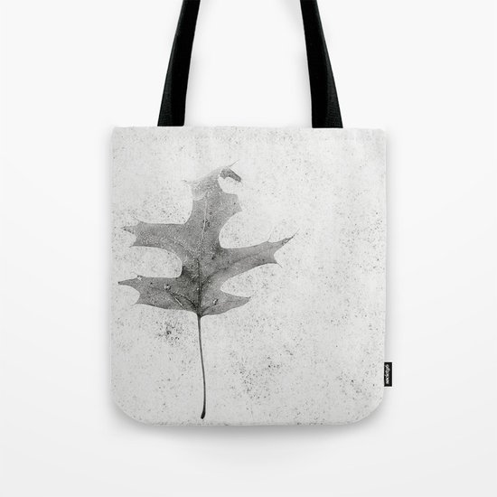 texture Tote Bag