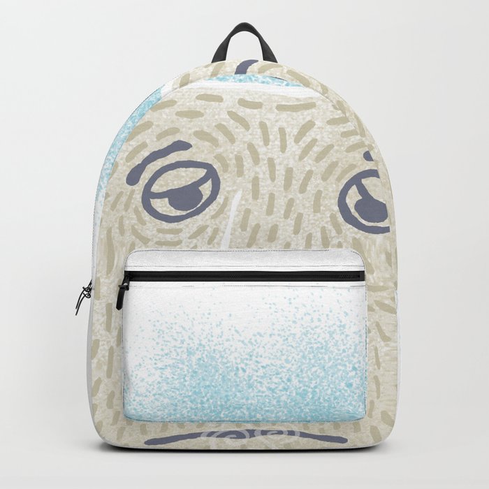polar backpacks