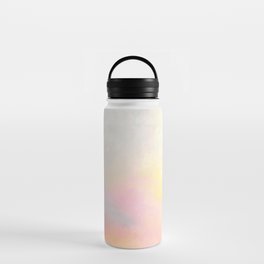 Sunset Water Bottle
