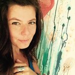sylvie demers