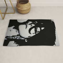 My Chemical Romance Rugs For Any Room Or Decor Style Society6