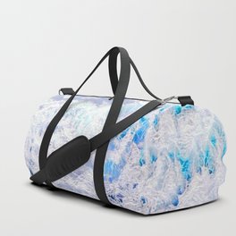 Just Beachy Duffle Bag