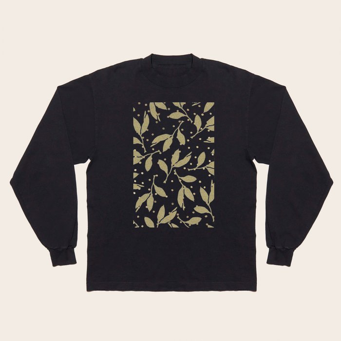 elegant long sleeve shirts