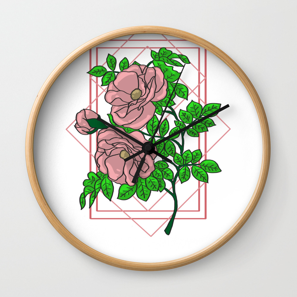Rose Gold Aesthetic Wall Clock By Wordvinemedia Society6 Colosseum by hannah johnson on artfully walls #artfully #on #colosseum #hannah #johnson you are in the right place about old architecture photography cities here we offer you the most beautiful pictures about the old. rose gold aesthetic wall clock by wordvinemedia