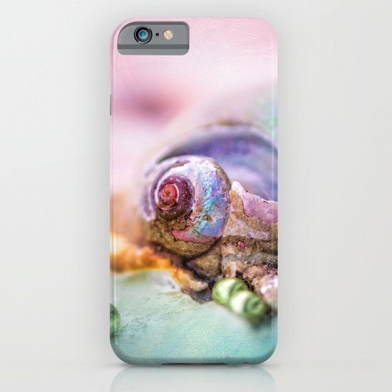 SECRETS iPhone & iPod Case