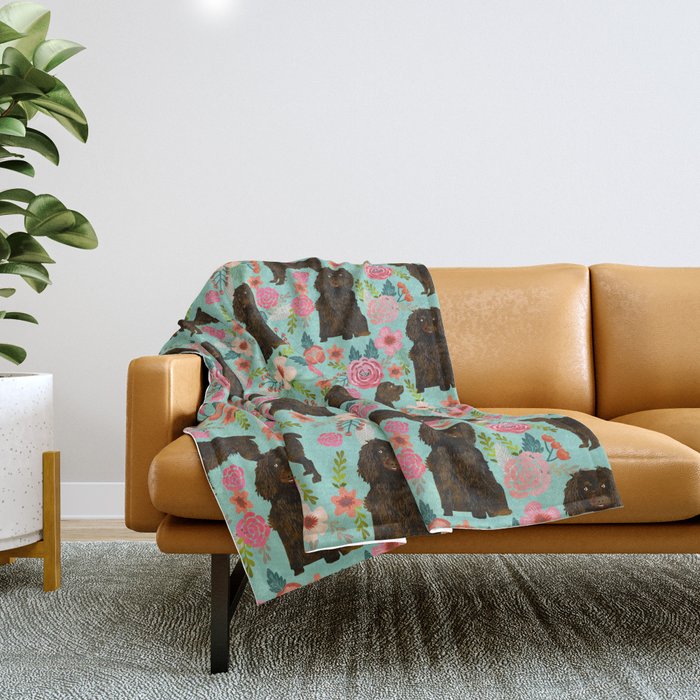 Custom printed throw blankets deals