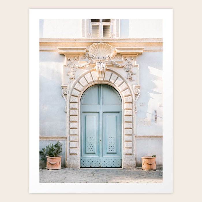 Art Print
