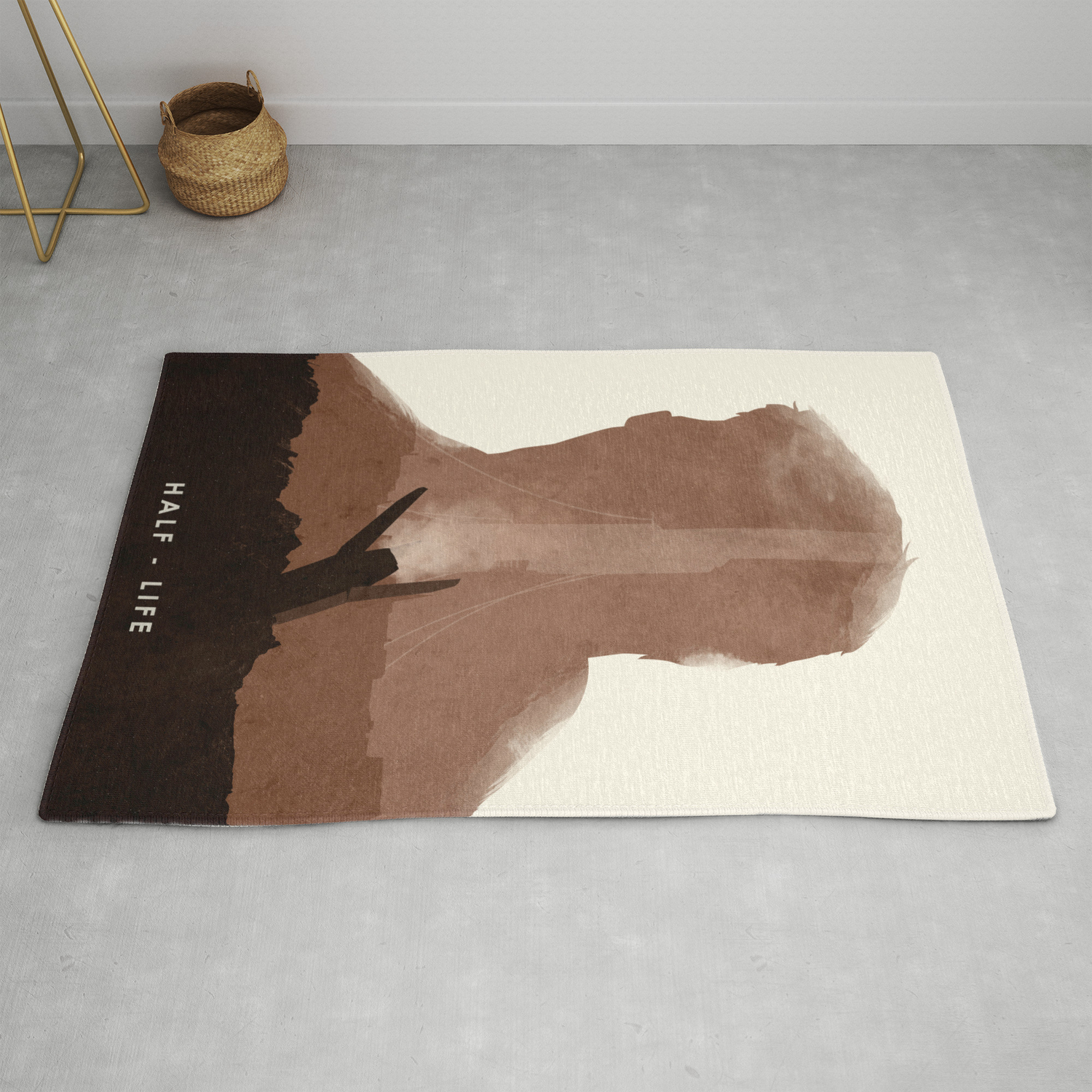 society6