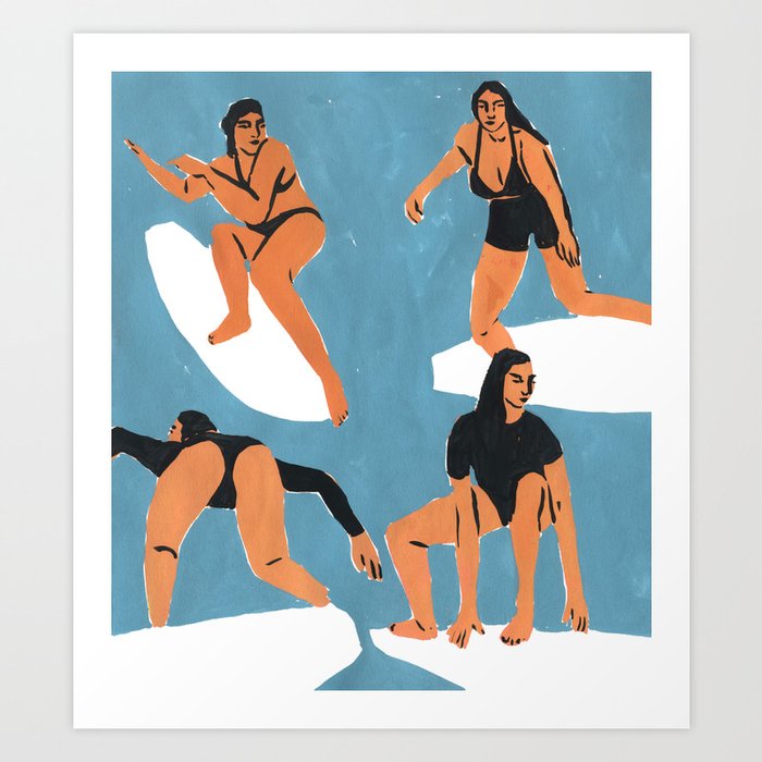 Art Print