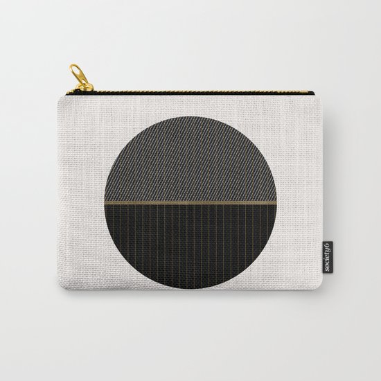 C8 Carry-All Pouch