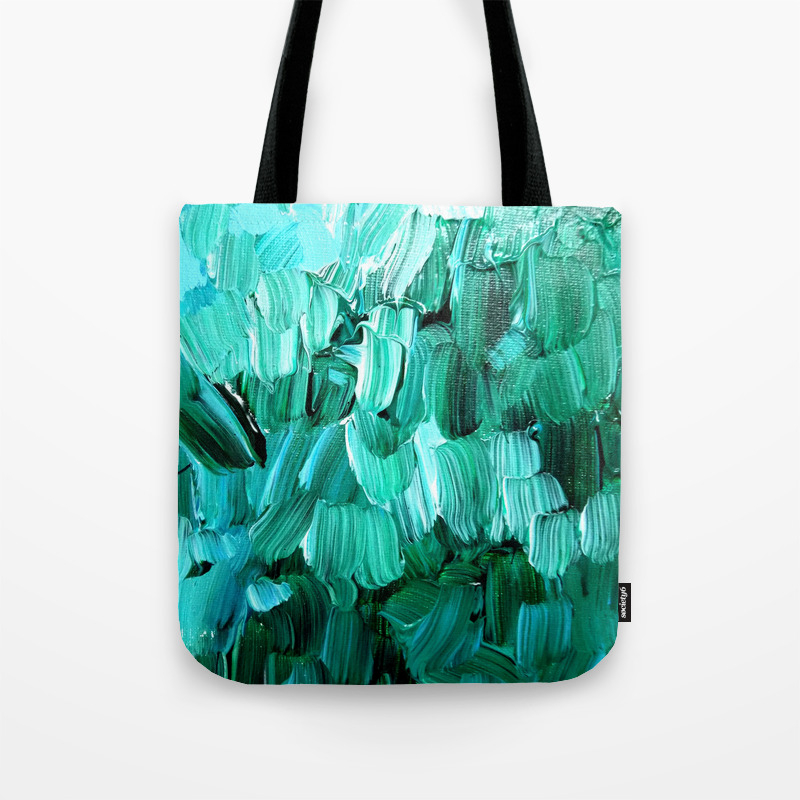 willow tree bags