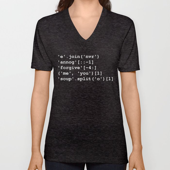 Python Monogram T-Shirt Dress - OBSOLETES DO NOT TOUCH 1ABGAV