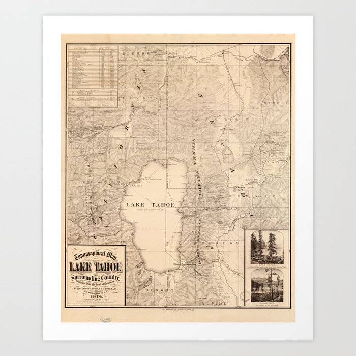Art Print