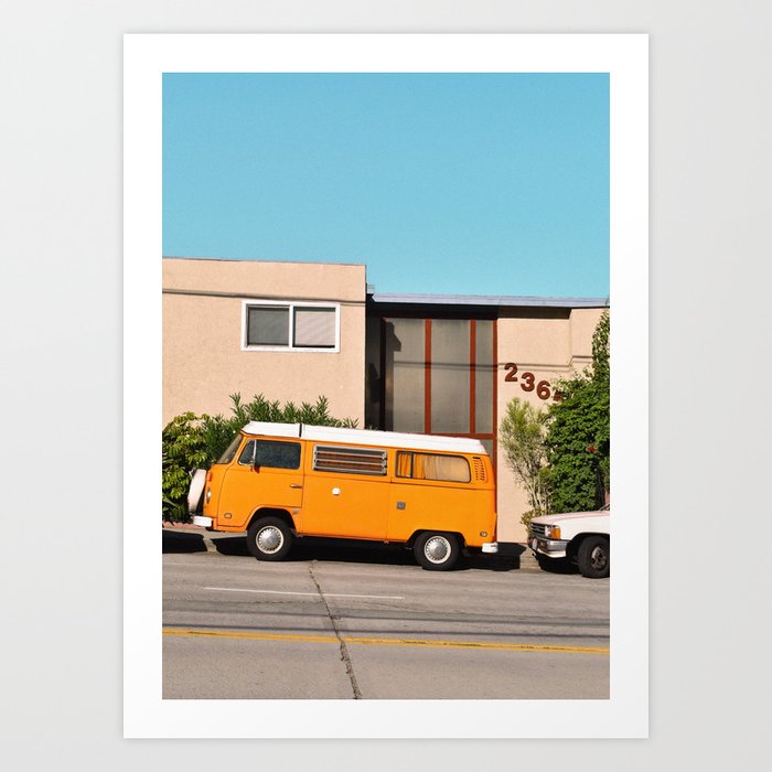 Art Print
