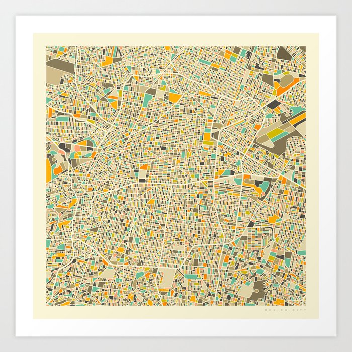 Art Print