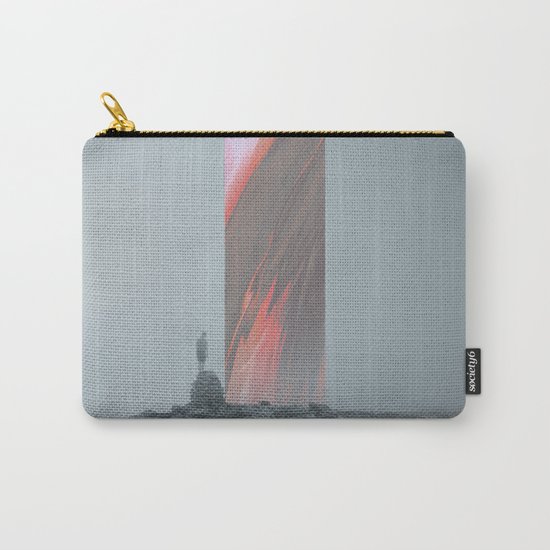 I/26 Carry-All Pouch