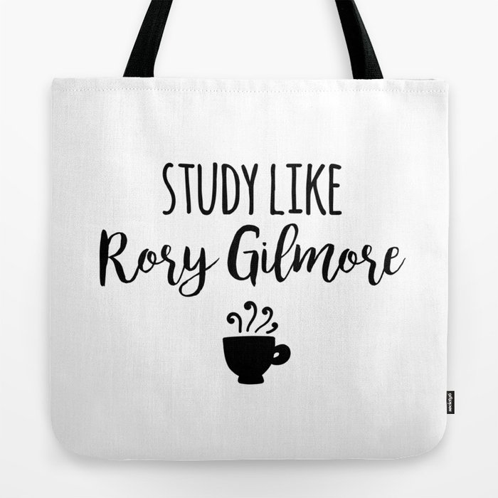 Rory discount gilmore bag