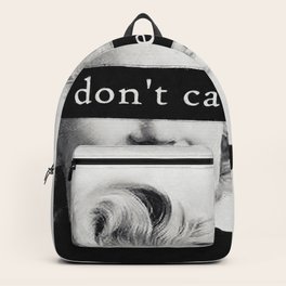 society6