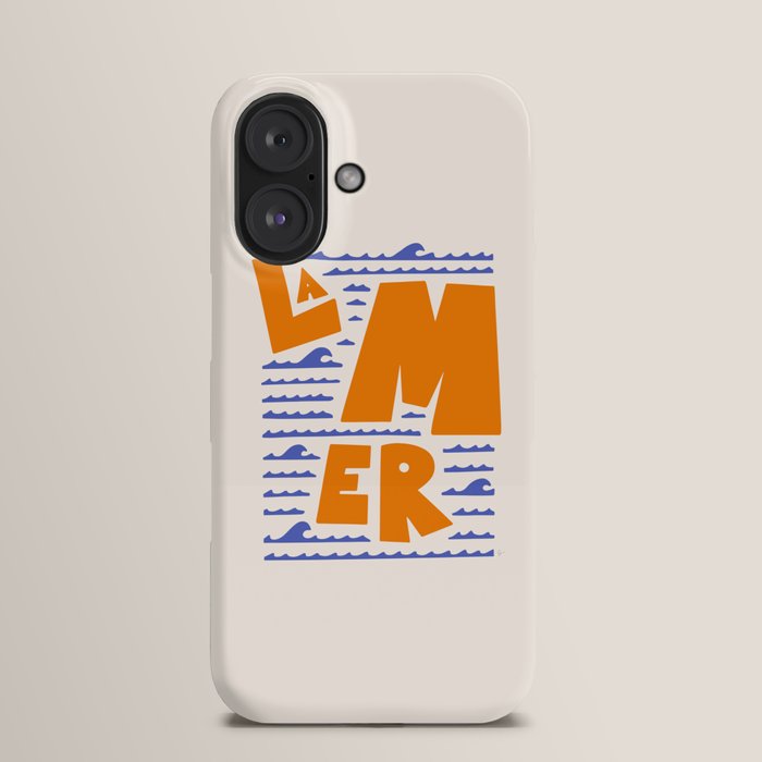 Society6 iPhone5用 It's A New Day (Typography) ケース Typography Printed iPhone Cases: 15, 14, Pro Max | Society6