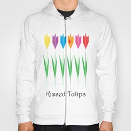 Tulips KT Hoody