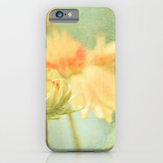 Elegance iPhone & iPod Case