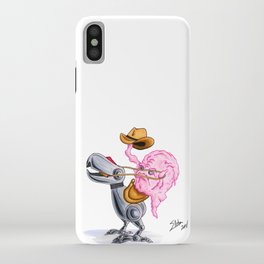 tmnt iphone xs case tmnt iphone xs case