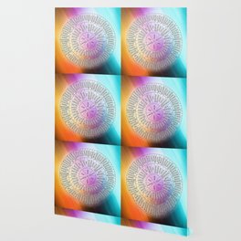 Psychologist Wallpaper For Any Decor Style Society6