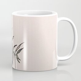 Juniper Coffee Mug
