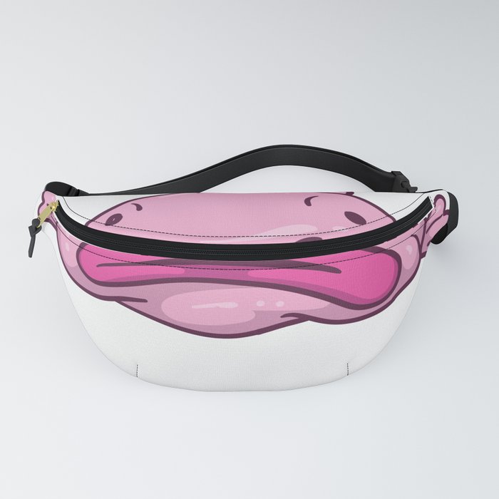Ugly fanny on sale packs