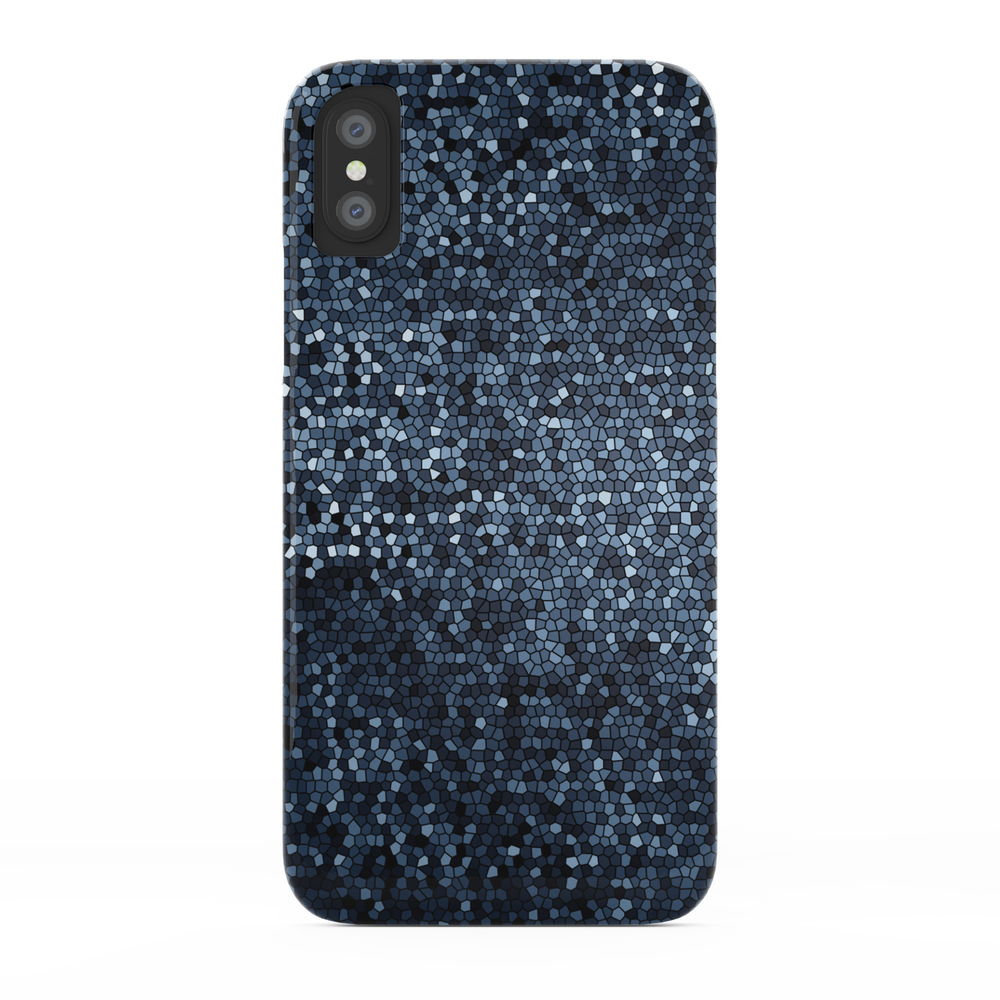 Pattern 3 Phone Case by drns