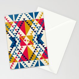 This Dimension v2 Stationery Card