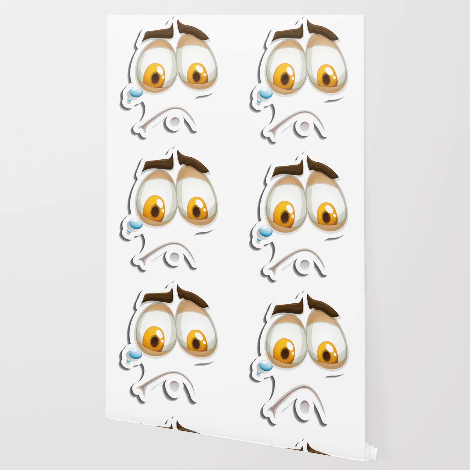 Hamlet William Shakespeare Zitat Spruche Witzig Wallpaper By Coco Chanel Society6