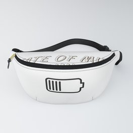 DOWNLOAD Fanny Pack
