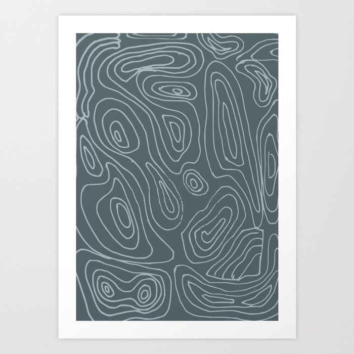 Art Print