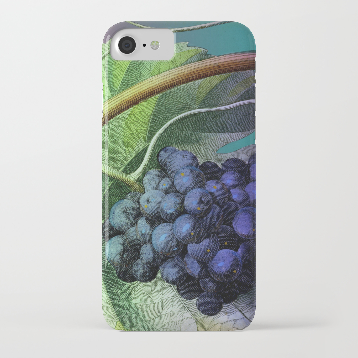 prunus phone case iphone 7 plus prunus phone case iphone 7 plus