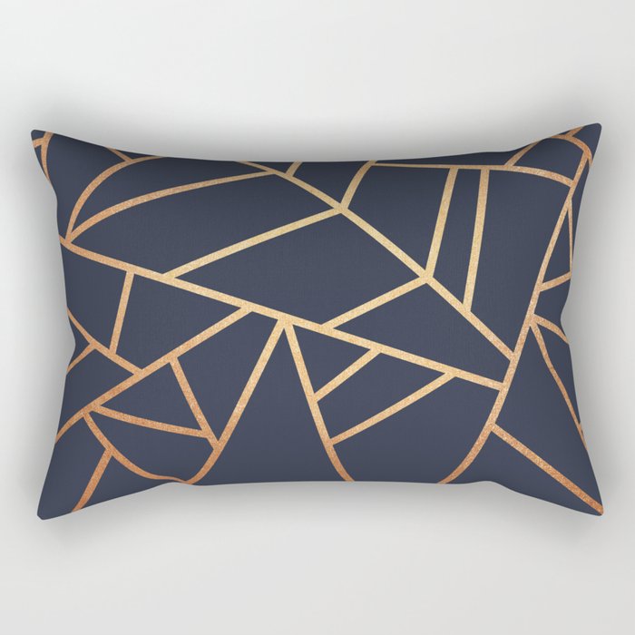 Rectangular Pillow