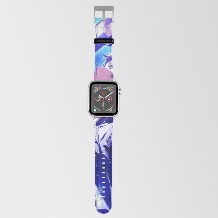Watch bands outlet online