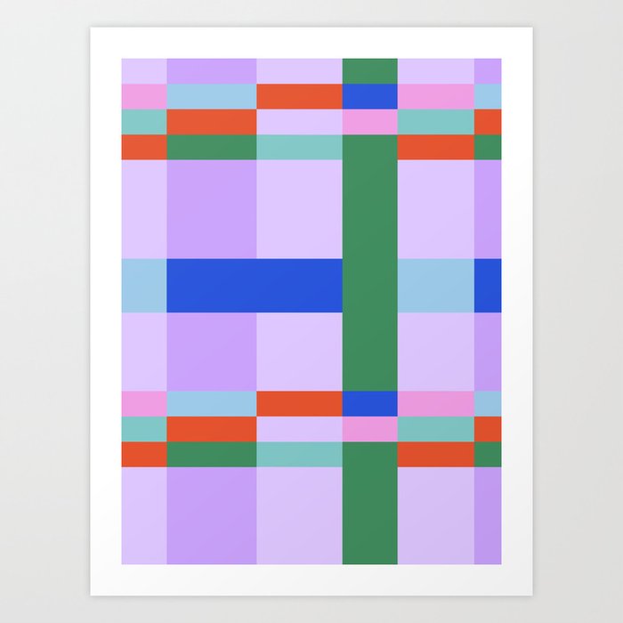 Art Print