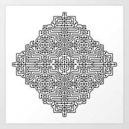 Terrific Circuit Board Art Prints Society6 Geral Blikvitt Wiring Digital Resources Geralblikvittorg Terrific Circuit Board Art Prints Society6 Geral Blikvitt Wiring Digital Resources Geralblikvittorg