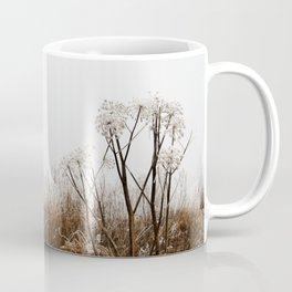 Winterly - VINTERLIK Coffee Mug