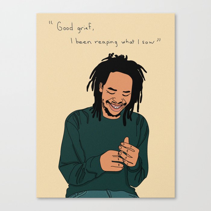 Earl sweatshirt december 24 discount lyrics
